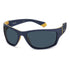 Gafas De Sol Polarizadas POLAROID PLD 2135/S 2FN Hombre Talla 65 mm