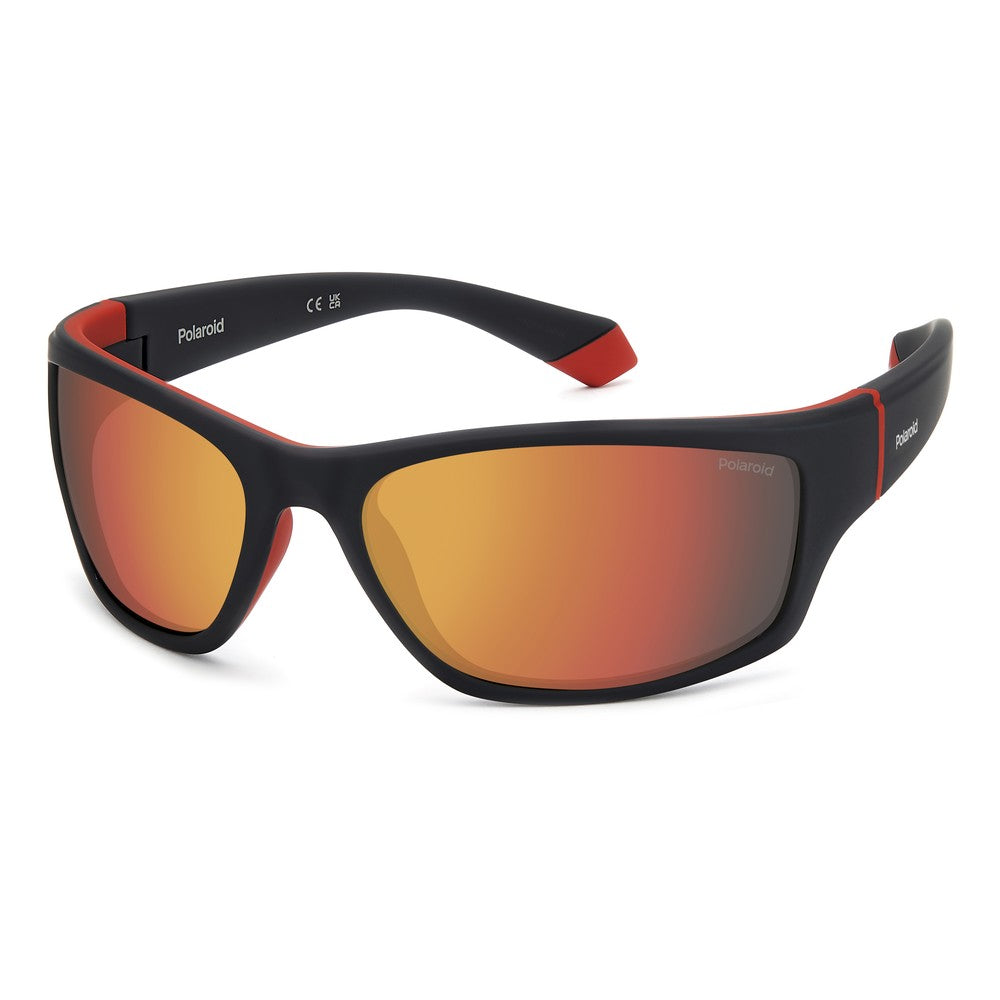 GAFAS DE SOL POLAROID PLD 2135/S