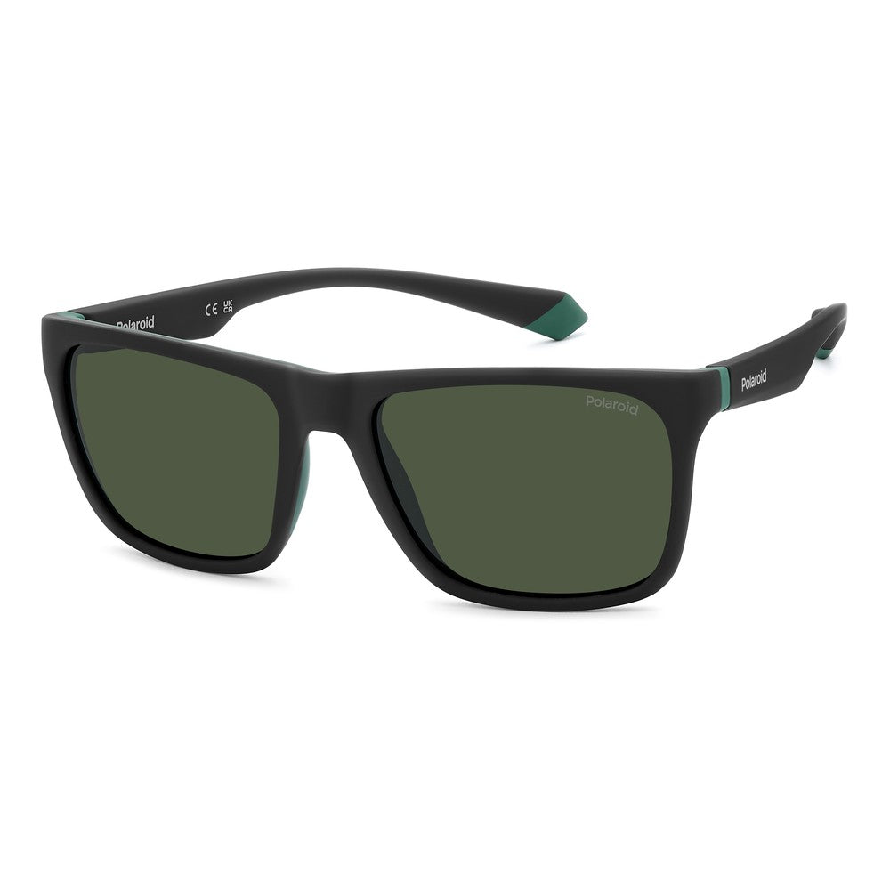 Gafas De Sol Polarizadas POLAROID PLD 2141/S 3OL Unisex Talla 57 mm