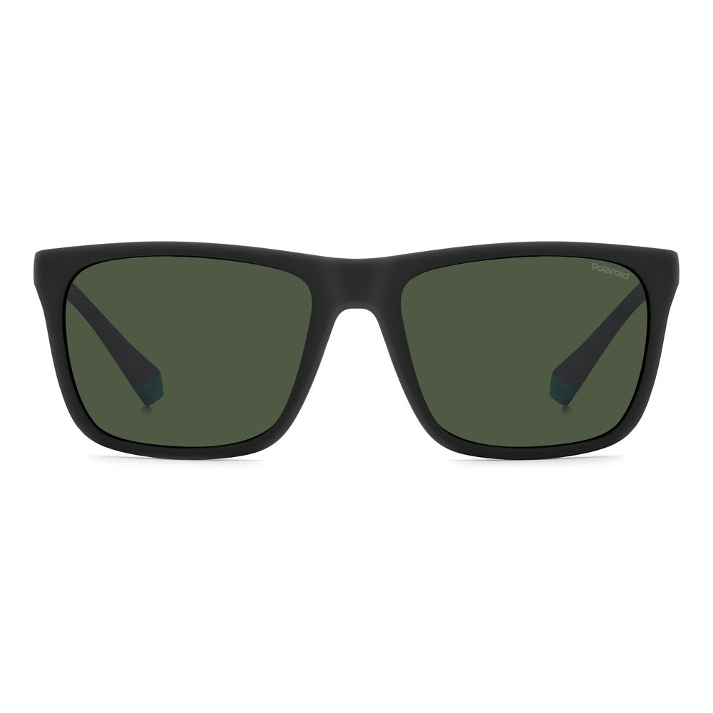 GAFAS DE SOL POLAROID PLD 2141/S