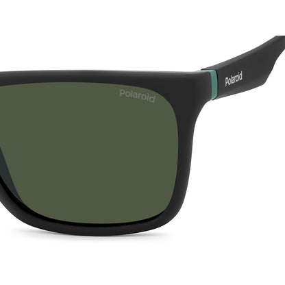 GAFAS DE SOL POLAROID PLD 2141/S