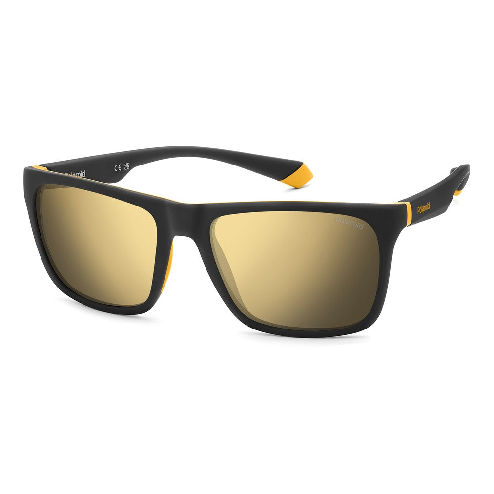 GAFAS DE SOL POLAROID PLD 2141/S