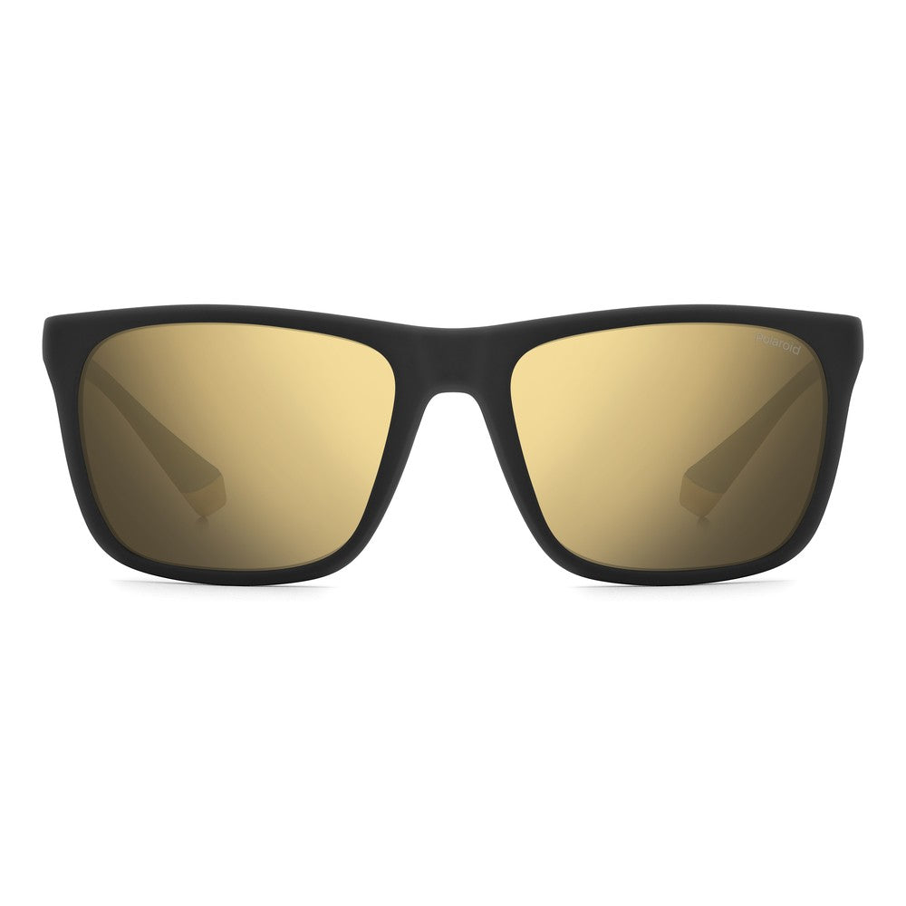 GAFAS DE SOL POLAROID PLD 2141/S