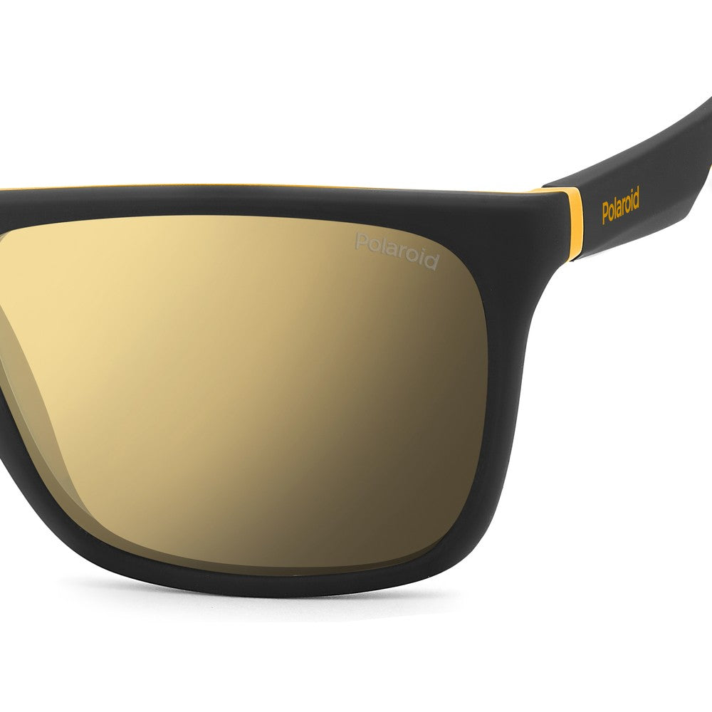 GAFAS DE SOL POLAROID PLD 2141/S
