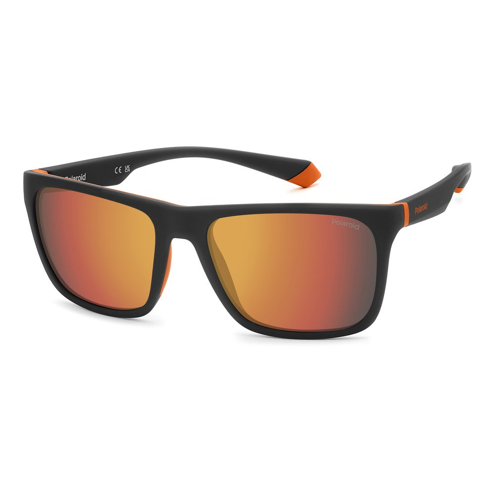 GAFAS DE SOL POLAROID PLD 2141/S