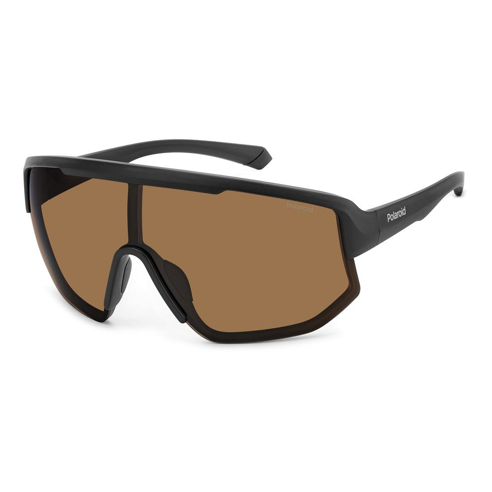GAFAS DE SOL POLAROID PLD 7047/S