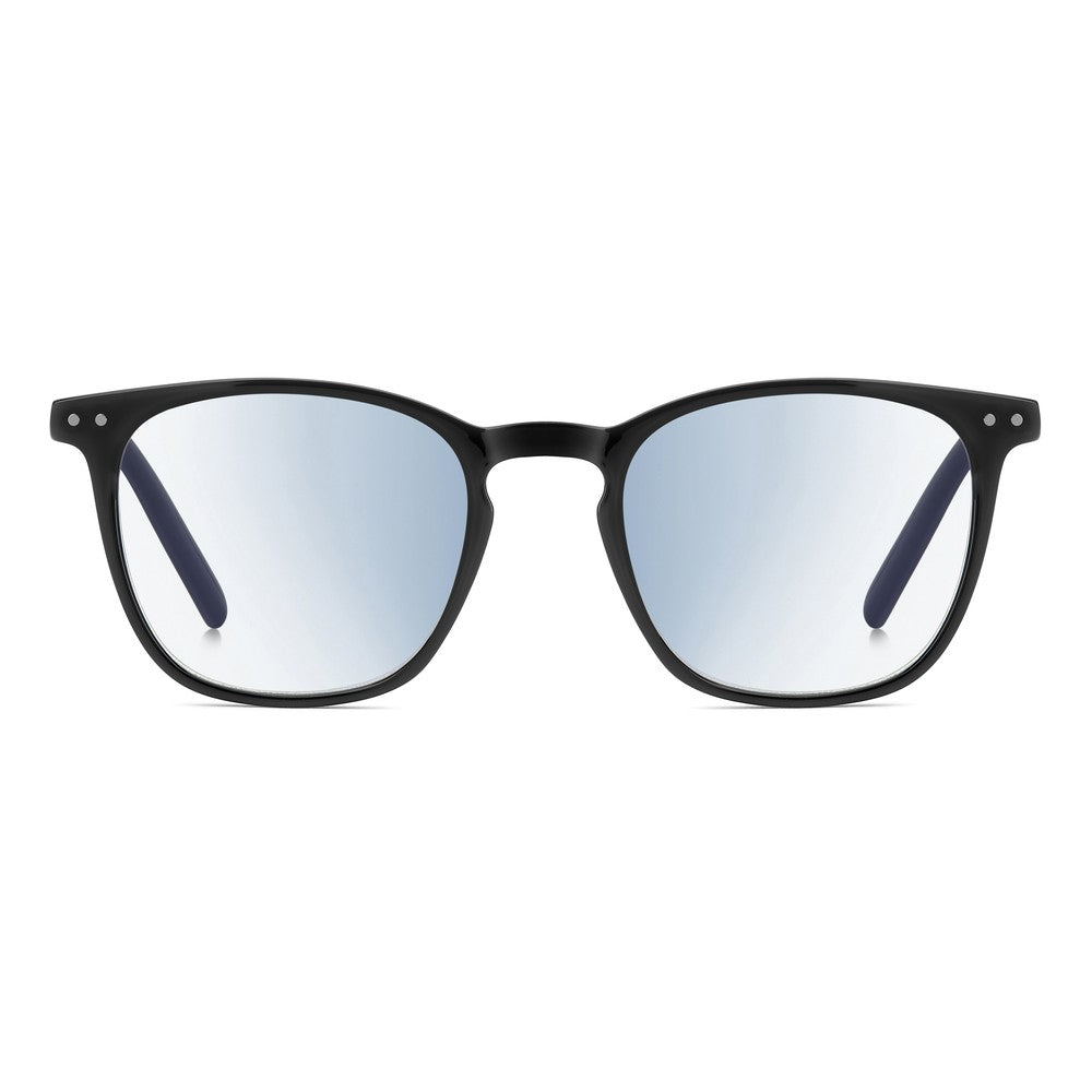GAFAS DE VISTA POLAROID PLD 0029/R/BB 807