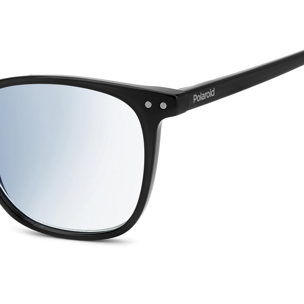 GAFAS DE VISTA POLAROID PLD 0029/R/BB 807