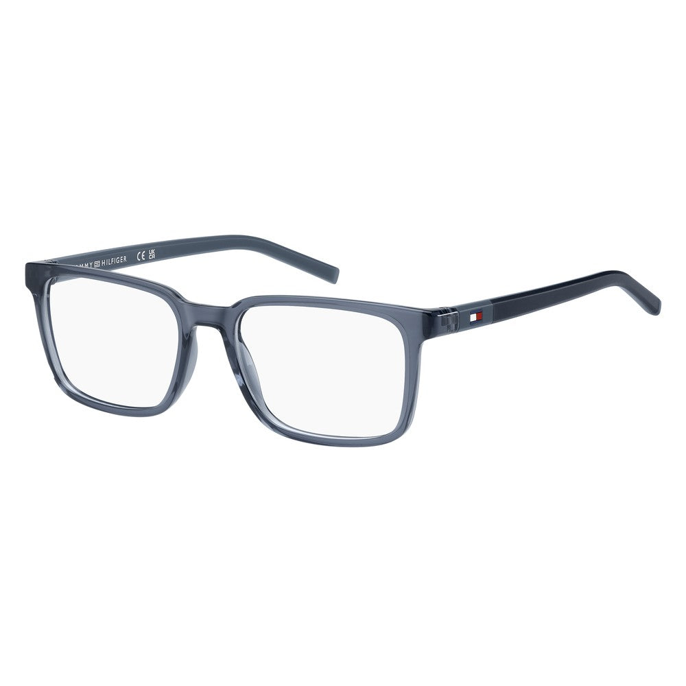 GAFAS DE VISTA TOMMY HILFIGER TH 2246