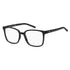 Gafas De Vista INFANTILES TOMMY HILFIGER TH 2247 807 Infantil Talla 49 mm