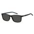 Gafas De Sol INFANTILES TOMMY HILFIGER TH 2244/S 003 Infantil Talla 51 mm