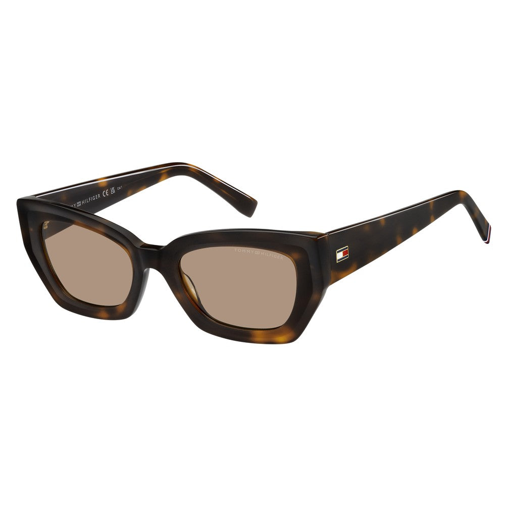 Gafas De Sol TOMMY HILFIGER TH 2254/S 05L Mujer Talla 51 mm