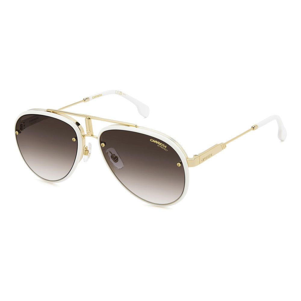 GAFAS DE SOL CARRERA CARRERA GLORY
