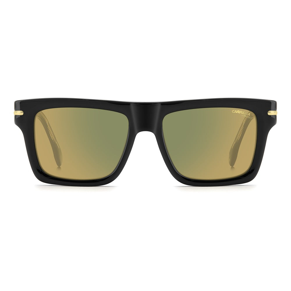 GAFAS DE SOL CARRERA CARRERA 305/S