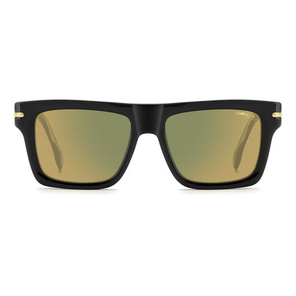 GAFAS DE SOL CARRERA CARRERA 305/S