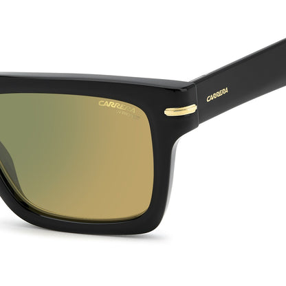 GAFAS DE SOL CARRERA CARRERA 305/S