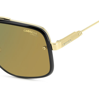 GAFAS DE SOL CARRERA CARRERA 305/S