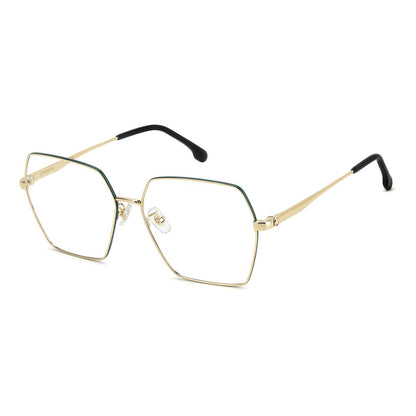 Gafas De Vista CARRERA 3061 OGA Mujer Talla 58 mm