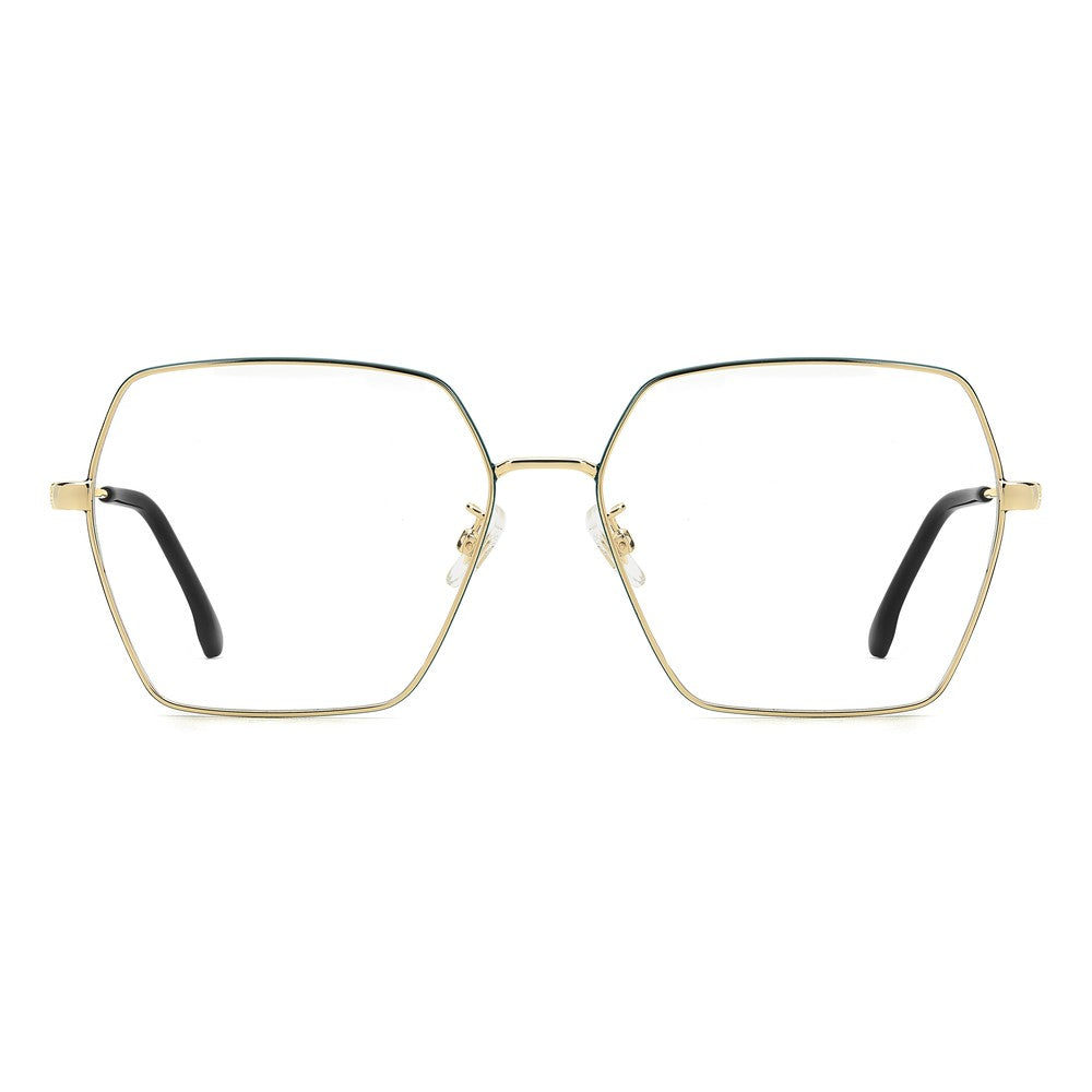 GAFAS DE VISTA CARRERA CARRERA 3061