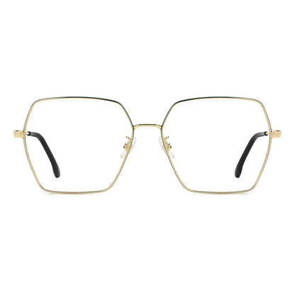 GAFAS DE VISTA CARRERA CARRERA 3061