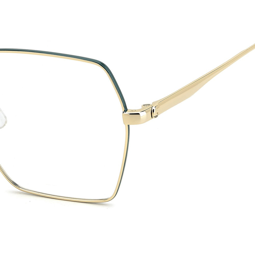 GAFAS DE VISTA CARRERA CARRERA 3061