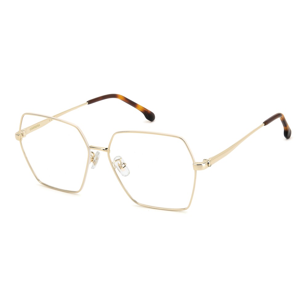 GAFAS DE VISTA CARRERA CARRERA 3061