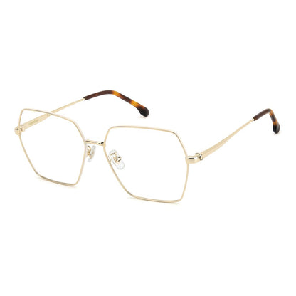 GAFAS DE VISTA CARRERA CARRERA 3061