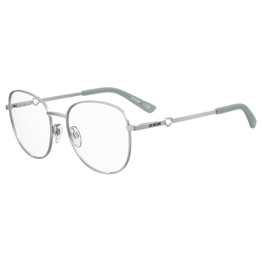 GAFAS DE VISTA LOVE MOSCHINO MOL664