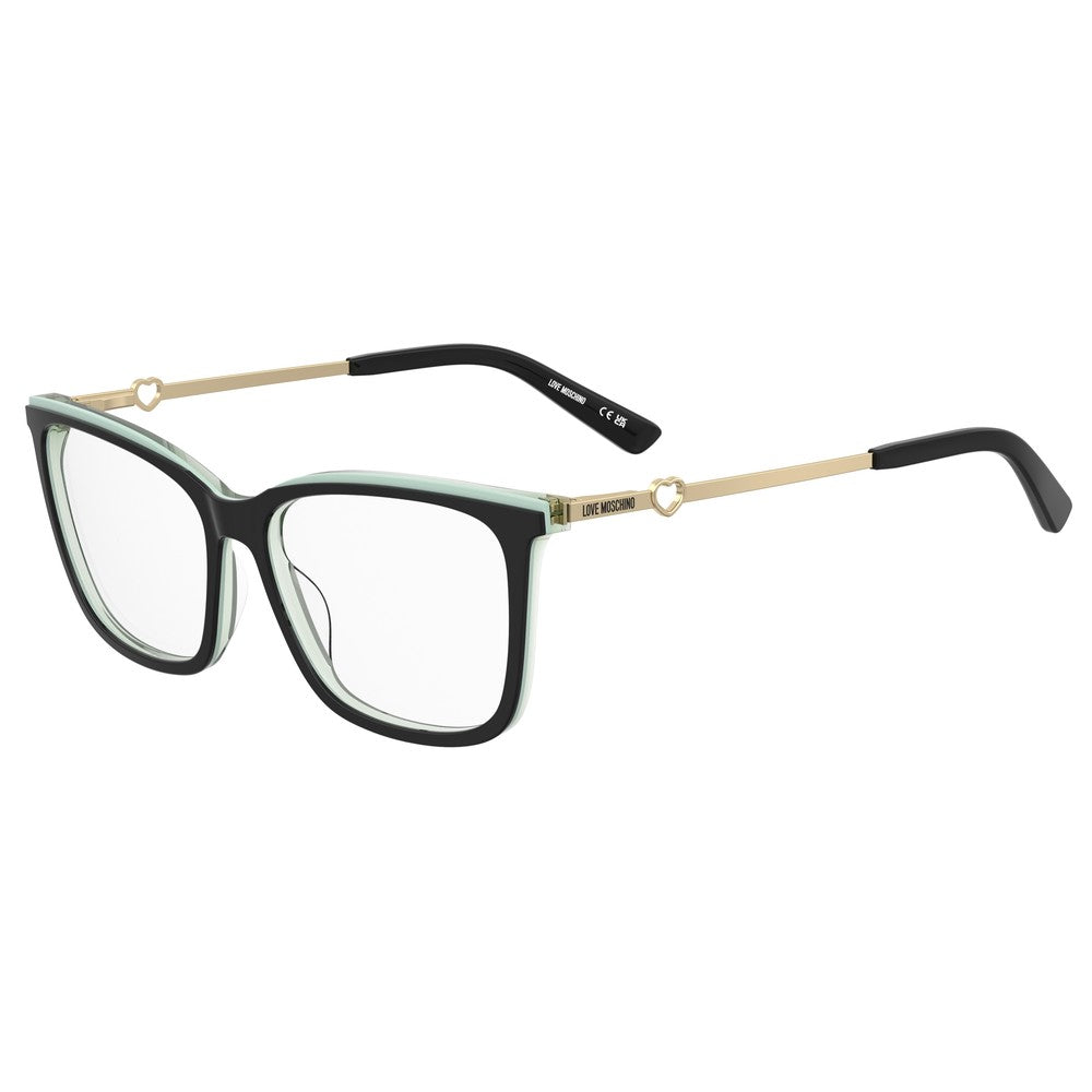 GAFAS DE VISTA LOVE MOSCHINO MOL665
