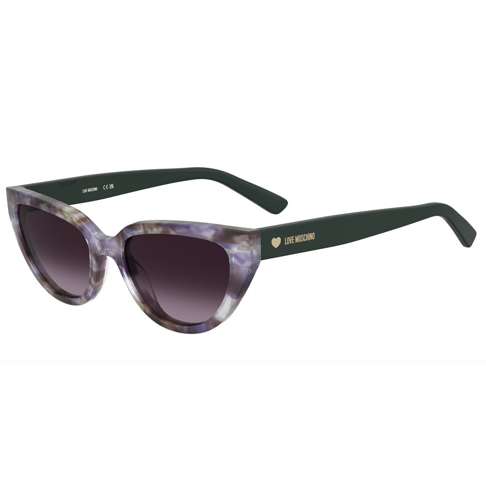 GAFAS DE SOL LOVE MOSCHINO MOL086/S