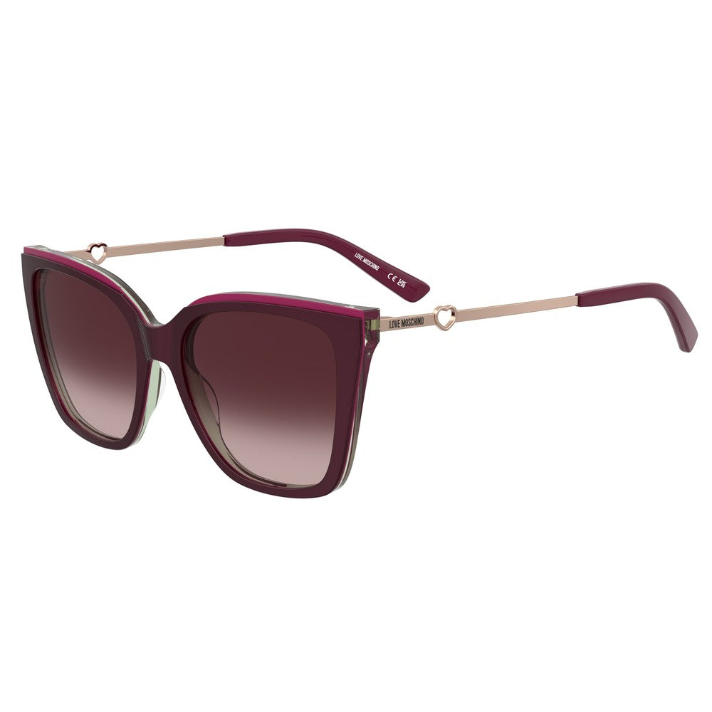 Gafas De Sol LOVE MOSCHINO MOL094/S 9KF Mujer Talla 56 mm