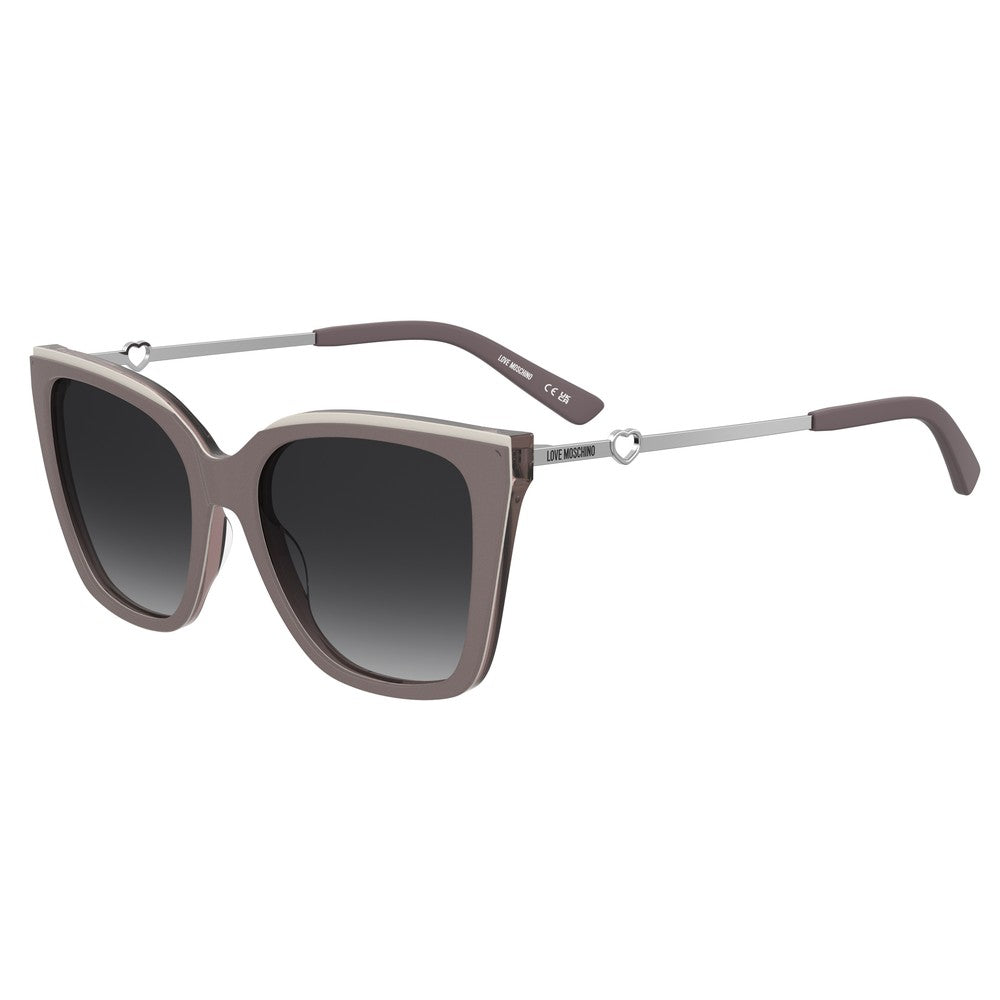 GAFAS DE SOL LOVE MOSCHINO MOL094/S