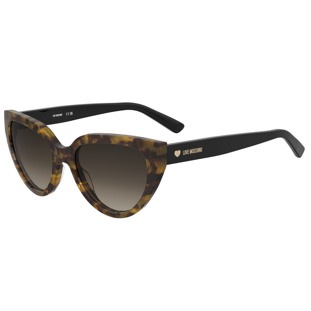 Gafas De Sol LOVE MOSCHINO MOL095/S 086 Mujer Talla 55 mm
