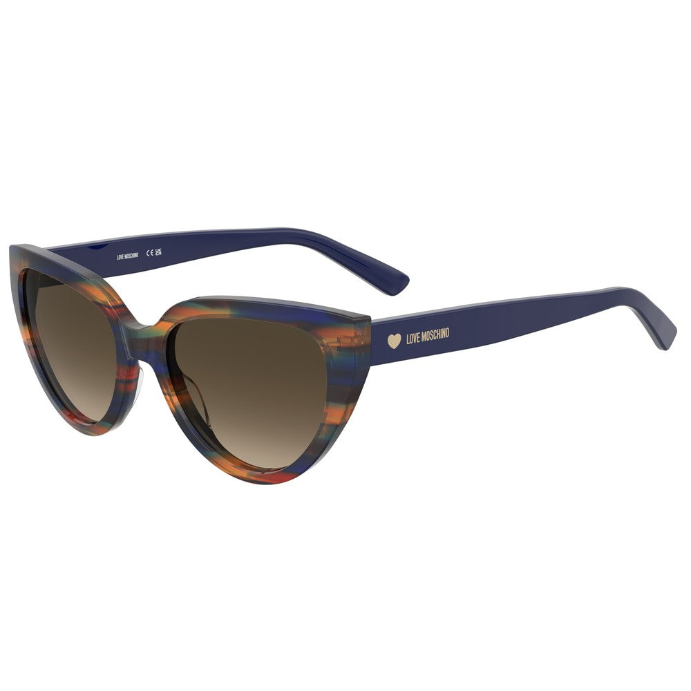 GAFAS DE SOL LOVE MOSCHINO MOL095/S