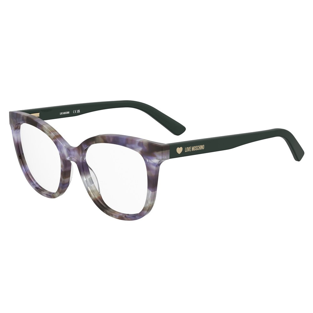 GAFAS DE VISTA LOVE MOSCHINO MOL654
