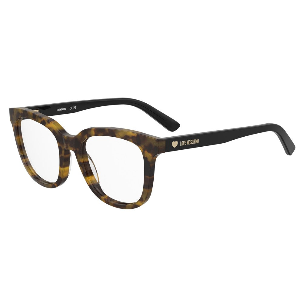 Gafas De Vista LOVE MOSCHINO MOL666 086 Mujer Talla 51 mm