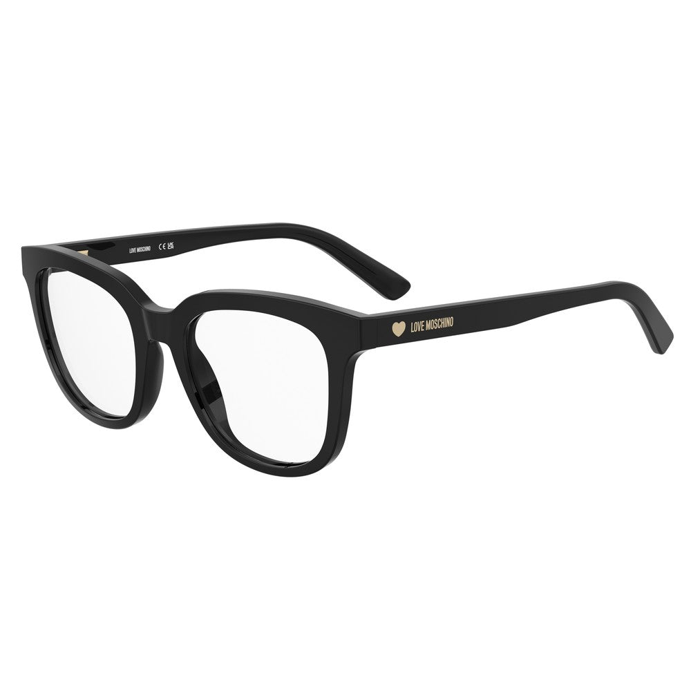 GAFAS DE VISTA LOVE MOSCHINO MOL666