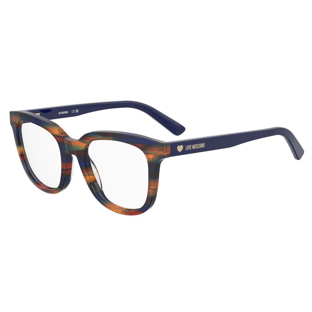GAFAS DE VISTA LOVE MOSCHINO MOL666