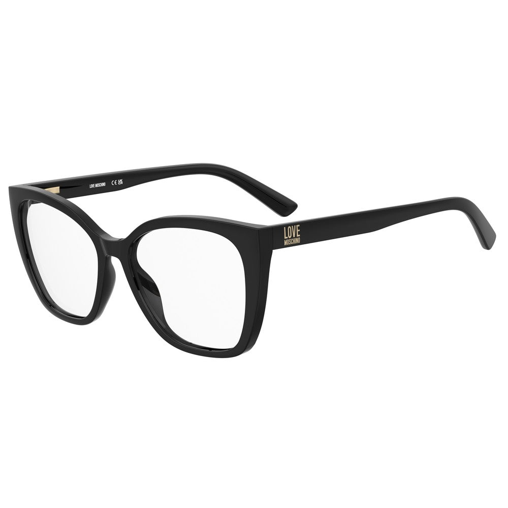 GAFAS DE VISTA LOVE MOSCHINO MOL670