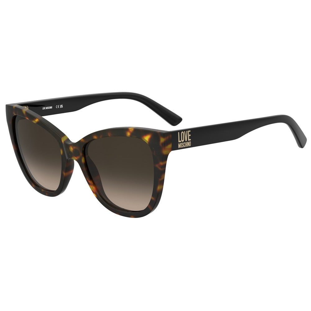 Gafas De Sol LOVE MOSCHINO MOL097/S 086 Mujer Talla 54 mm