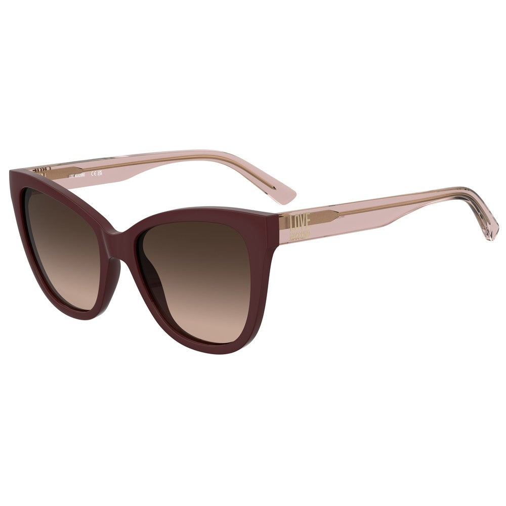 GAFAS DE SOL LOVE MOSCHINO MOL097/S
