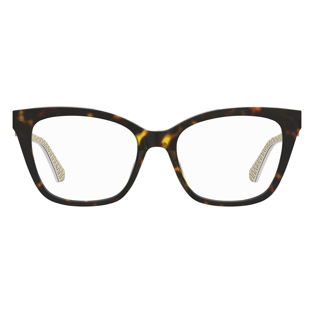 GAFAS DE VISTA LOVE MOSCHINO MOL621