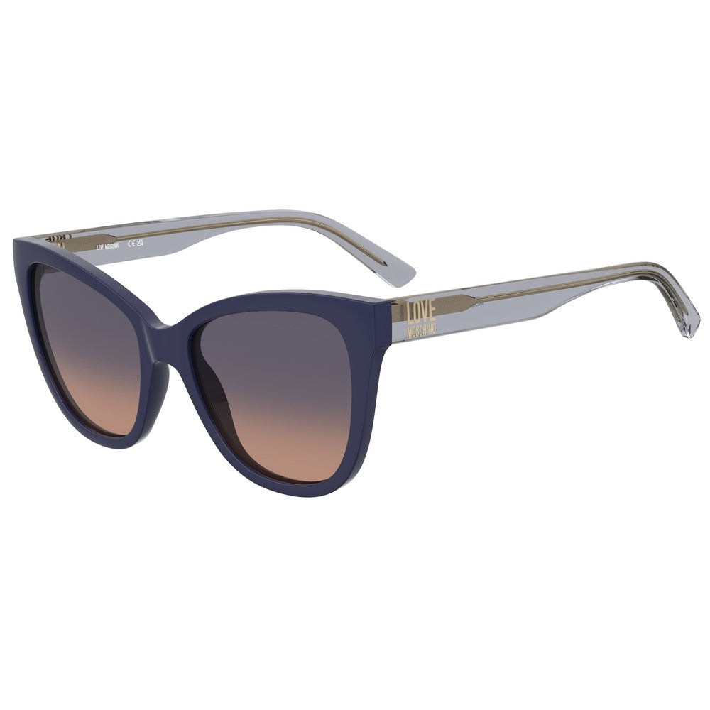 GAFAS DE SOL LOVE MOSCHINO MOL097/S