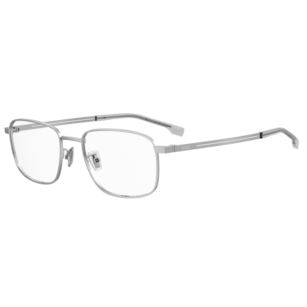 Gafas De Vista HUGO BOSS BOSS 1821/G 010 Hombre Talla 54 mm