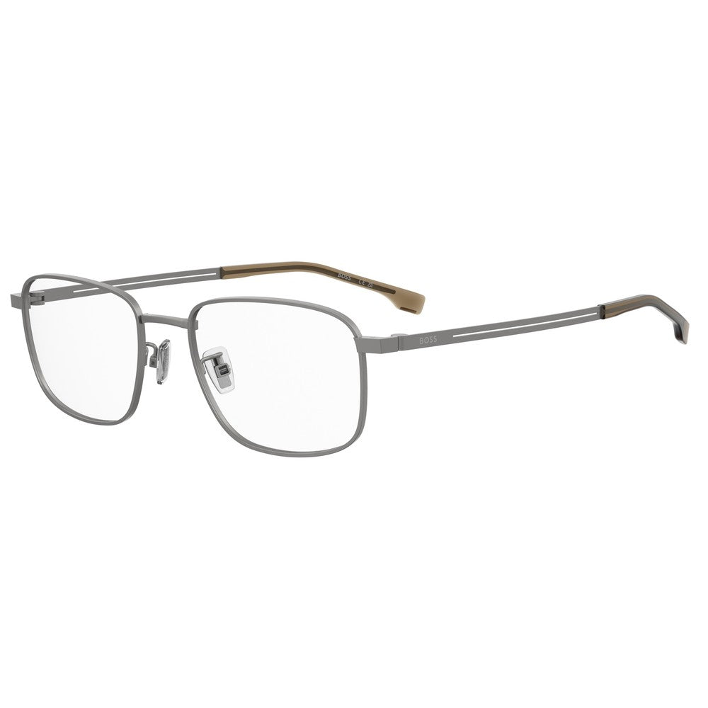 GAFAS DE VISTA HUGO BOSS BOSS 1821/G