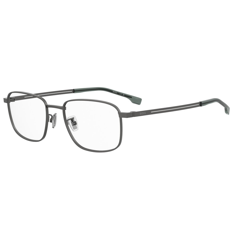 GAFAS DE VISTA HUGO BOSS BOSS 1821/G