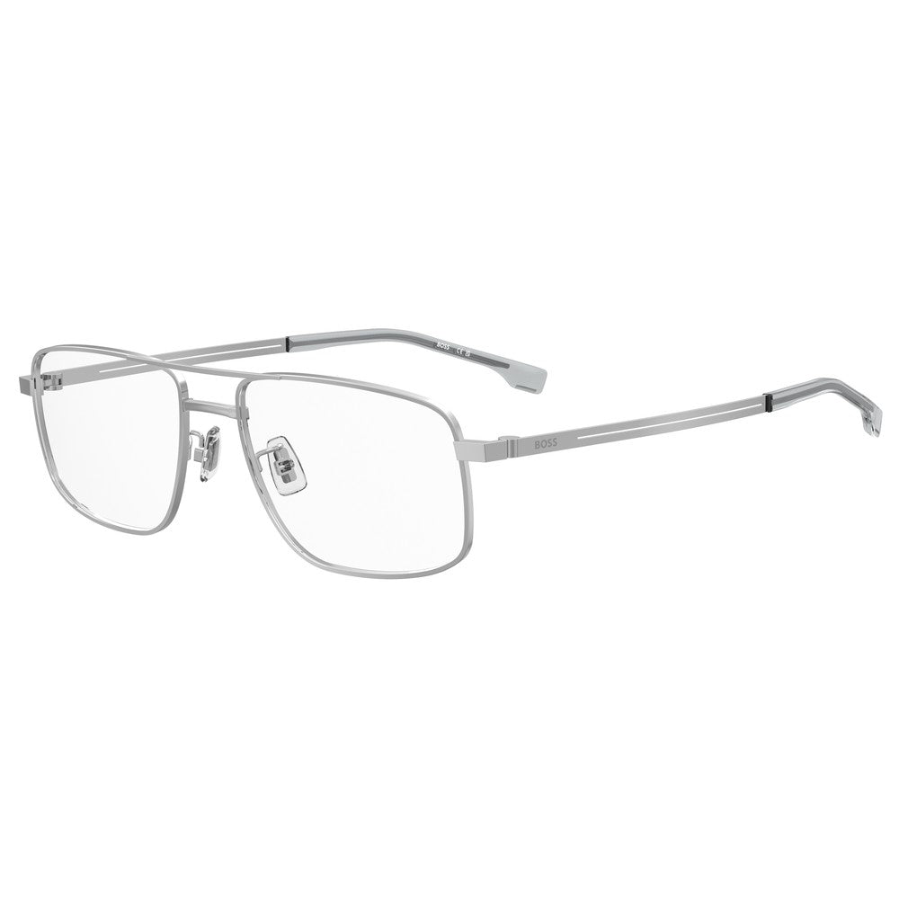 Gafas De Vista HUGO BOSS BOSS 1822/G 010 Hombre Talla 56 mm