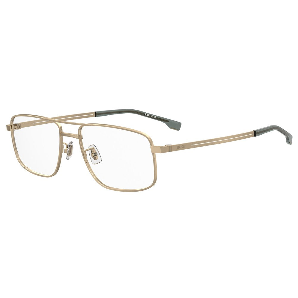GAFAS DE VISTA HUGO BOSS BOSS 1822/G