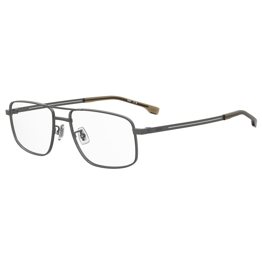 GAFAS DE VISTA HUGO BOSS BOSS 1822/G