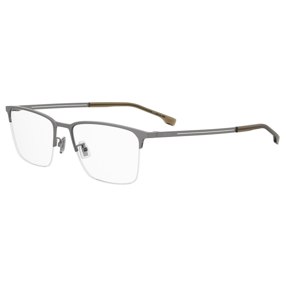 Gafas De Vista HUGO BOSS BOSS 1824/G R81 56 Hombre Talla 56 mm